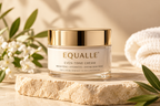 EQUALLE Even Tone Cream